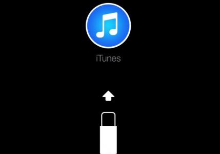 Что значит «iPhone отключен, подключитесь к iTunes» — как снять блокировку