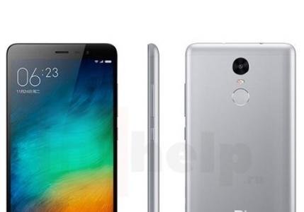 Все линейки смартфонов Xiaomi: чем отличаются модели и какие у них особенности?